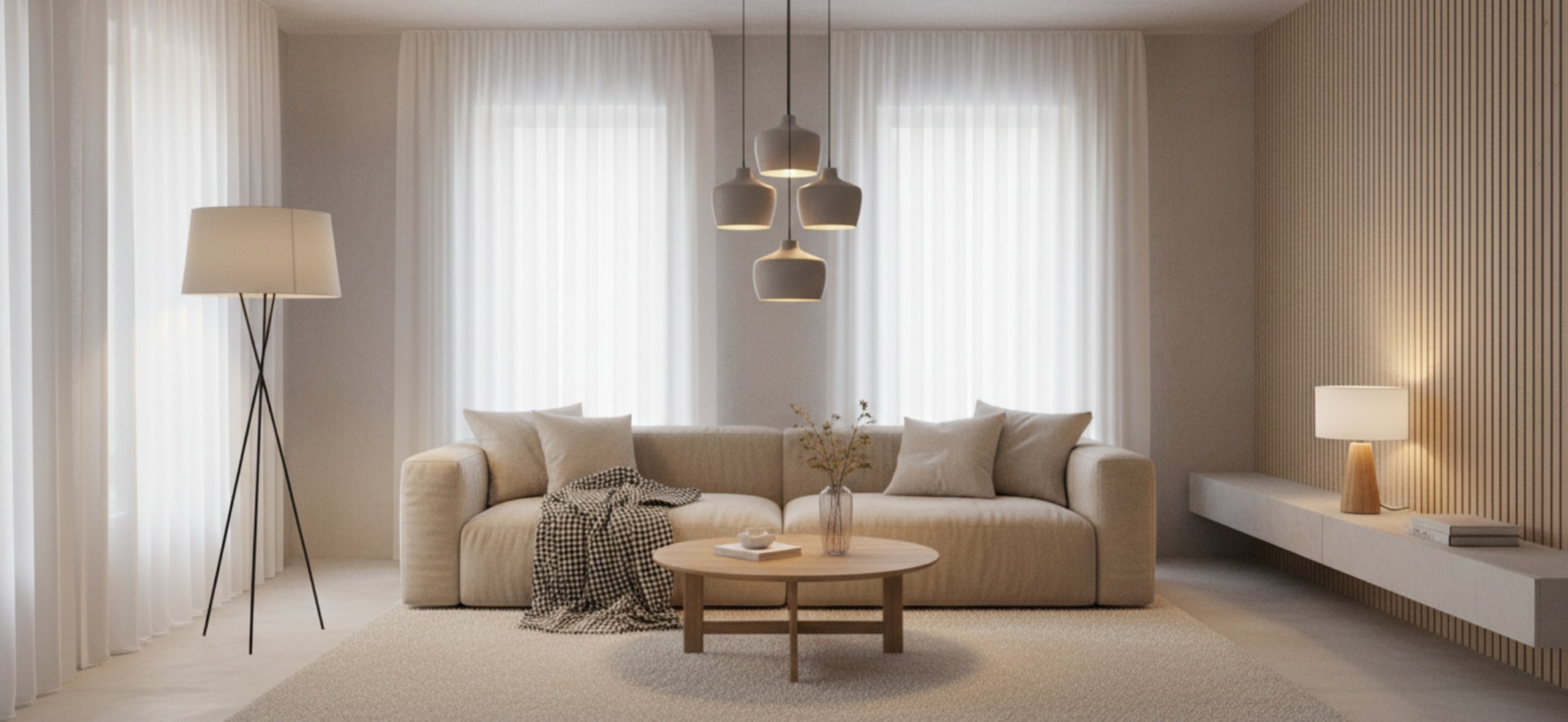 slider image slider_item_1