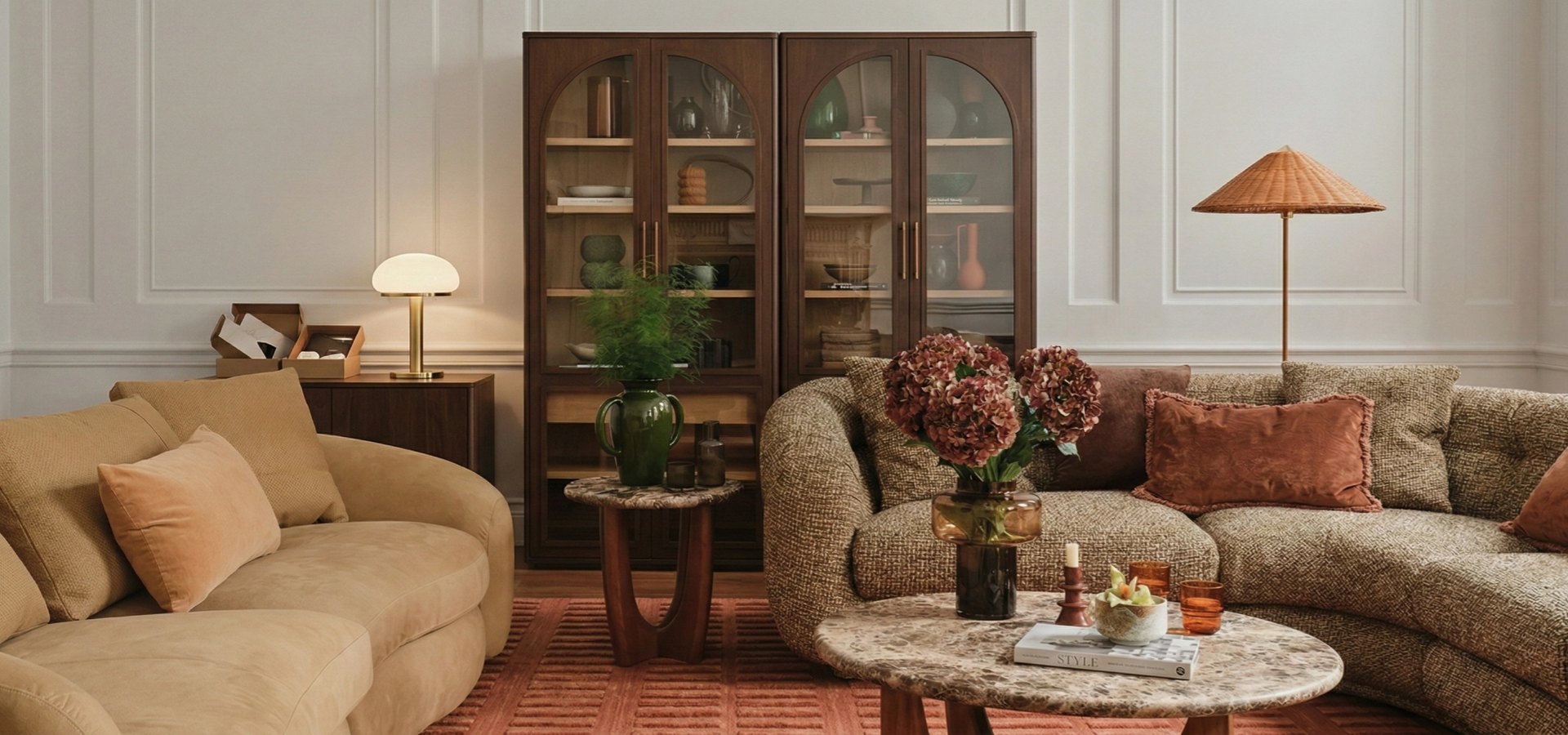 slider image slider_item_2