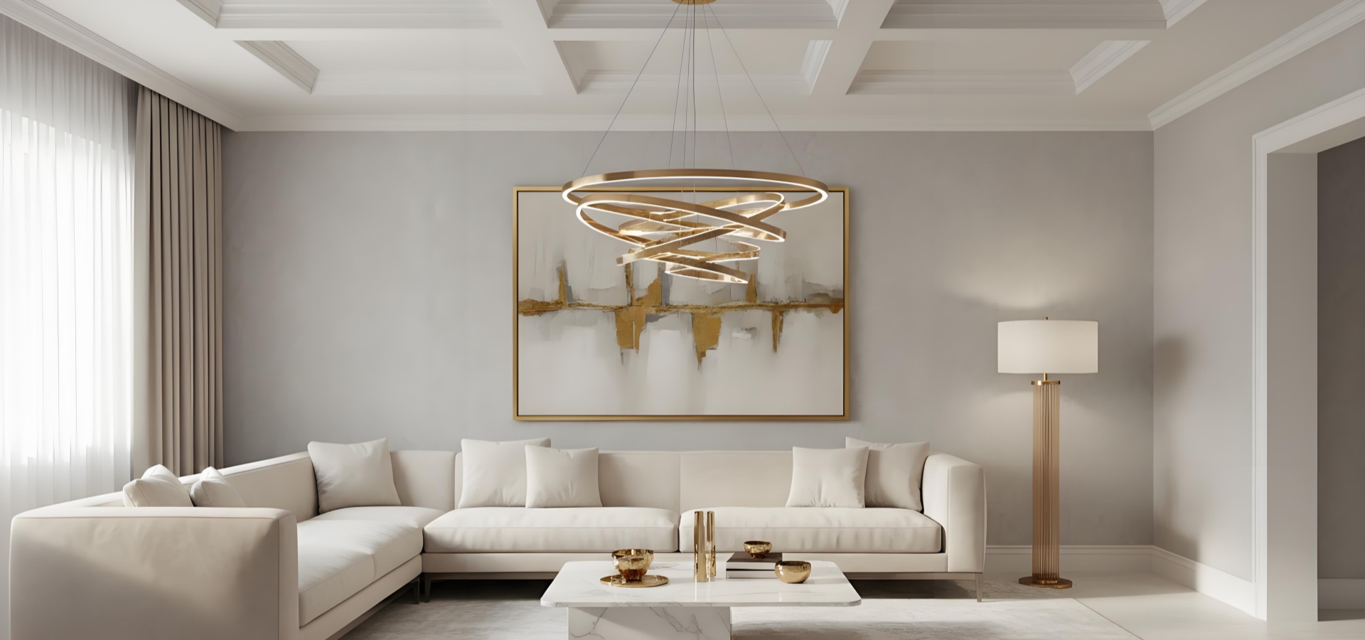 slider image slider_item_3